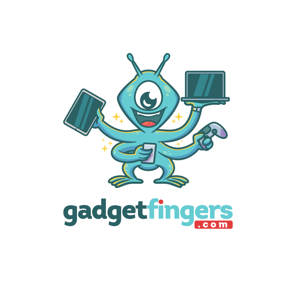 Banner logo